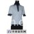 上海蓝伊服饰有限公司 -针织和梭织组合7200025休闲T恤